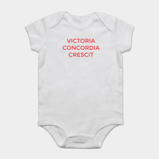 arsenal onesie
