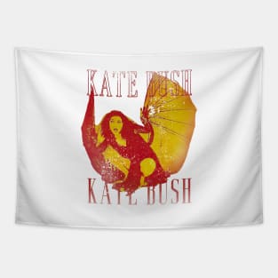 kate bush Tapestry