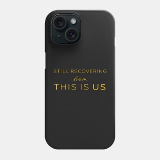 This is real, this is love, this is life, This is Us, this is us tv, this is us show, Phone Case