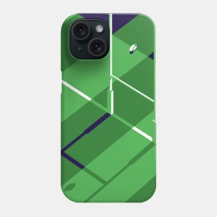 Rugby Sport Phone Case