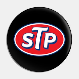 STP Pin