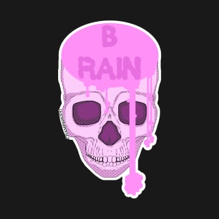 B-Rain T-Shirt