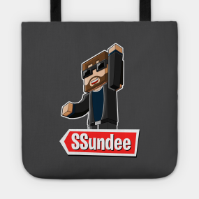 Torby Materialowa Dantdm Teepublic Pl