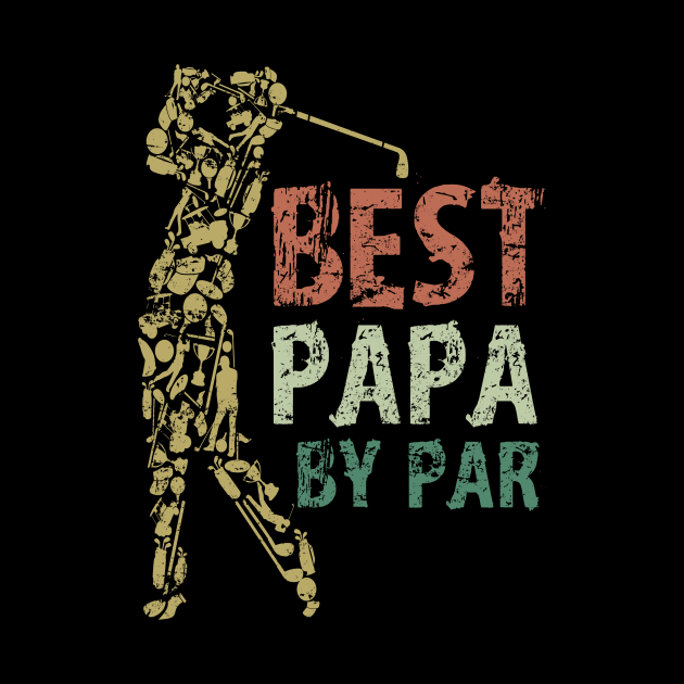 Free Free Papa Golf Svg 725 SVG PNG EPS DXF File