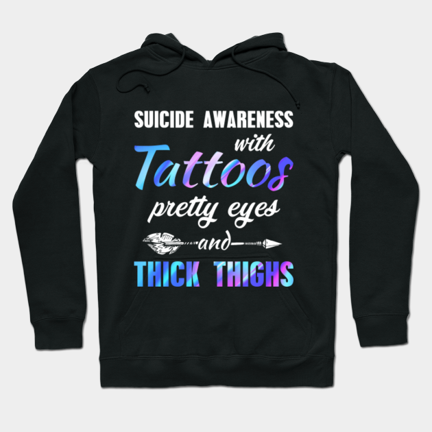 survivor hoodie
