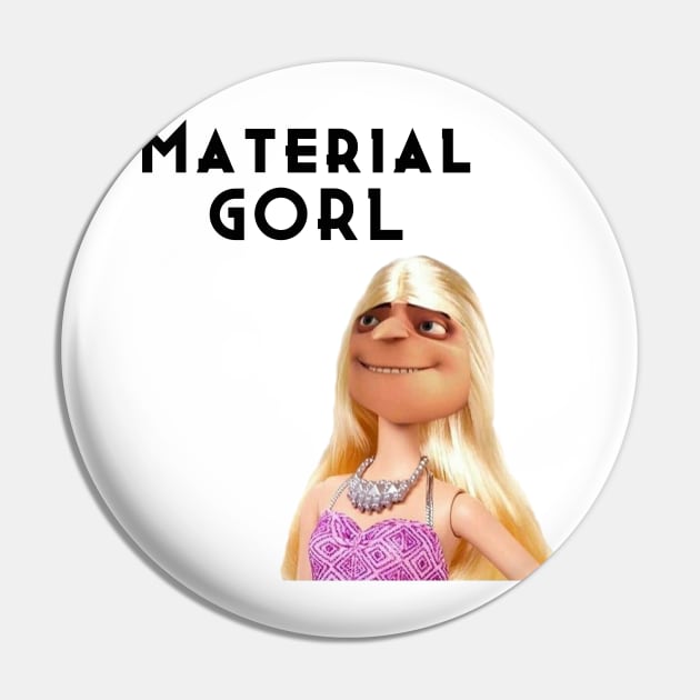 Gorls 'Despicable Me' Memes Explained