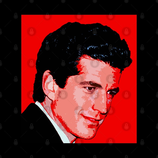 jfk jr by oryan80