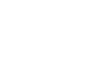 Straight Outta Primorsk T-Shirt Magnet