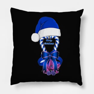 Christmas Pillow