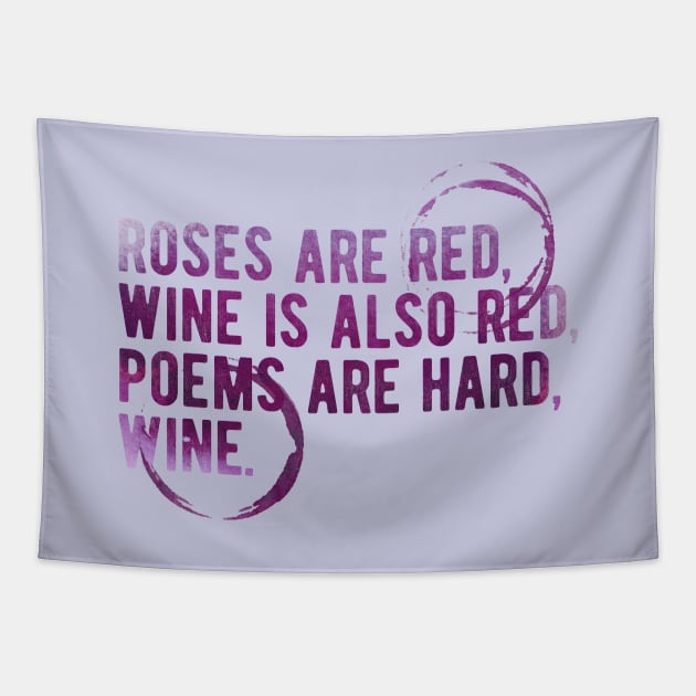 Funny Meme Valentines Day Wine Quote Drinking T-Shirt Funny Meme Valentines Day Wine Quote Drinking T-Shirt
