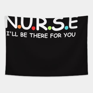 Nurses day ,nurse day Tapestry