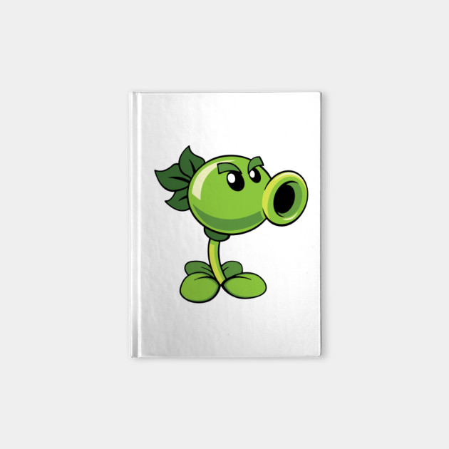 Plants vs Zombies