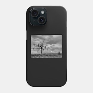 Tree Phone Case