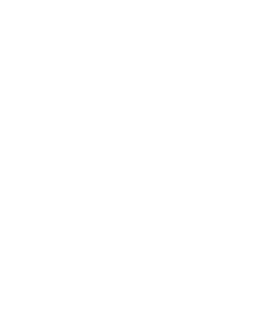 STRAIGHT OUTTA WAKANDA Magnet