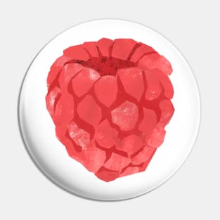 Raspberry Pin