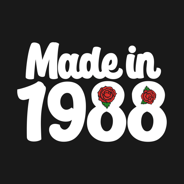 Made in 1988 by bubbsnugg