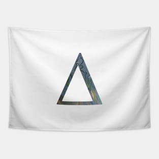 Delta Tapestry