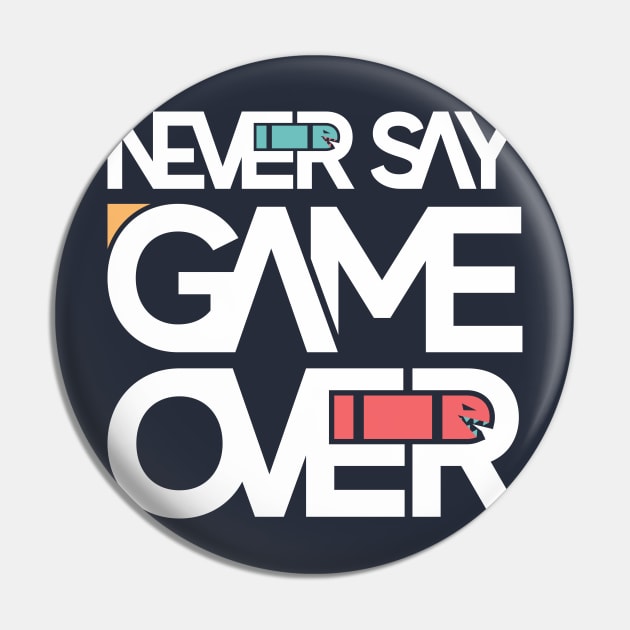 Gametypo design Pin by Choulous79