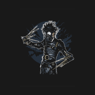 Gasmask T Shirts Page 3 Teepublic