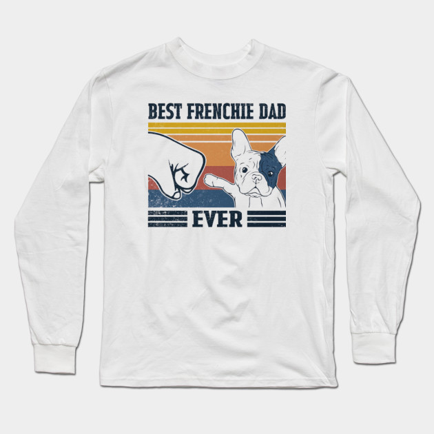 6xl long sleeve t shirts