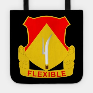 94th Field Artillery Regiment  wo Txt Tote