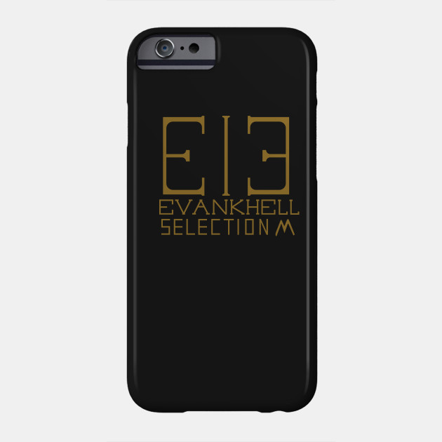 Tower Of God Evankhell Clothing Bam Phone Case Teepublic Uk
