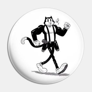 teepublic