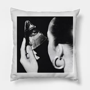 SADEVILLAIN Eternal Pillow