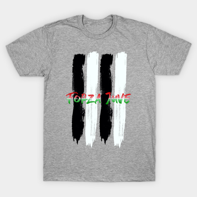 juventus 3xl