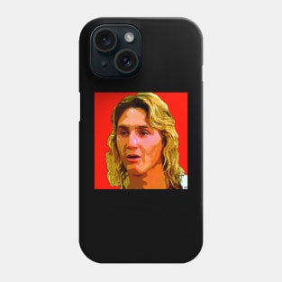 sean penn Phone Case