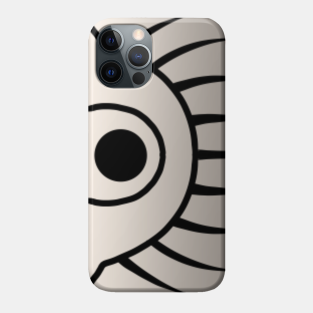 Mha Phone Cases Iphone And Android Page 2 Teepublic Au