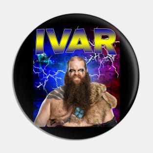 IVAR Pin