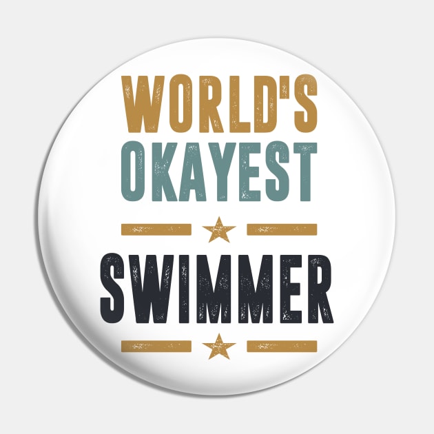 If you like Swimmer. This shirt is for you! Pin by C_ceconello