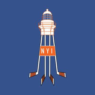 Lighthouse T-Shirt