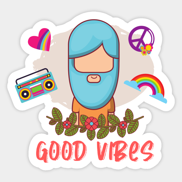 Good Vibes Only Images  Free Photos, PNG Stickers, Wallpapers