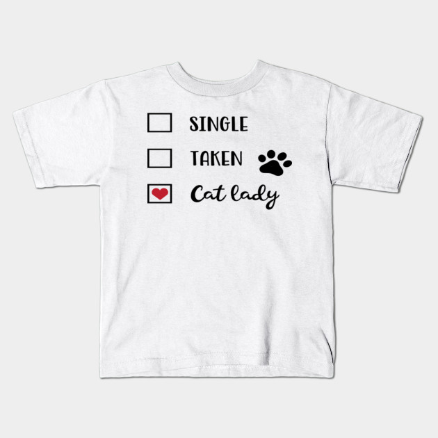 funny valentines shirts