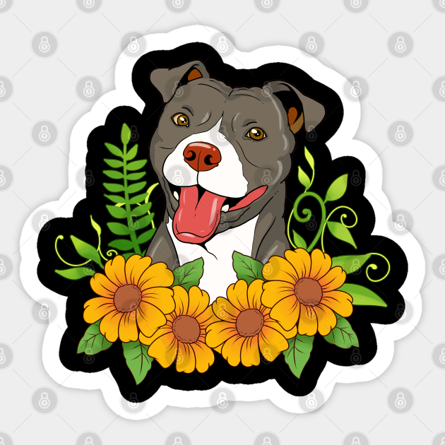 teepublic