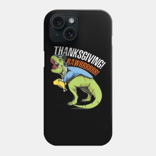 Halloween Happy Halloween Funny xxxxx costume Phone Case