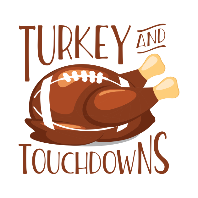 Deadly thanksgiving foods