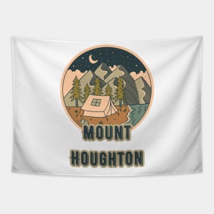 Mount Houghton Tapestry