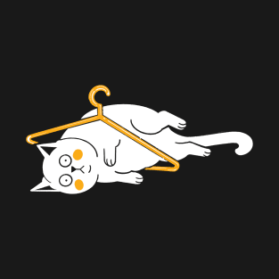pls help T-Shirt