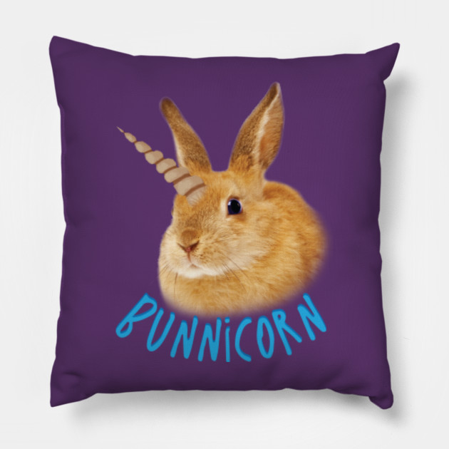 Cute Bunnicorn Unicorn And Bunny Rabbit Design Easter Bunny