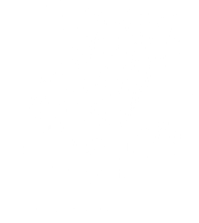 Football Game Table Vintage Patent Drawing Magnet