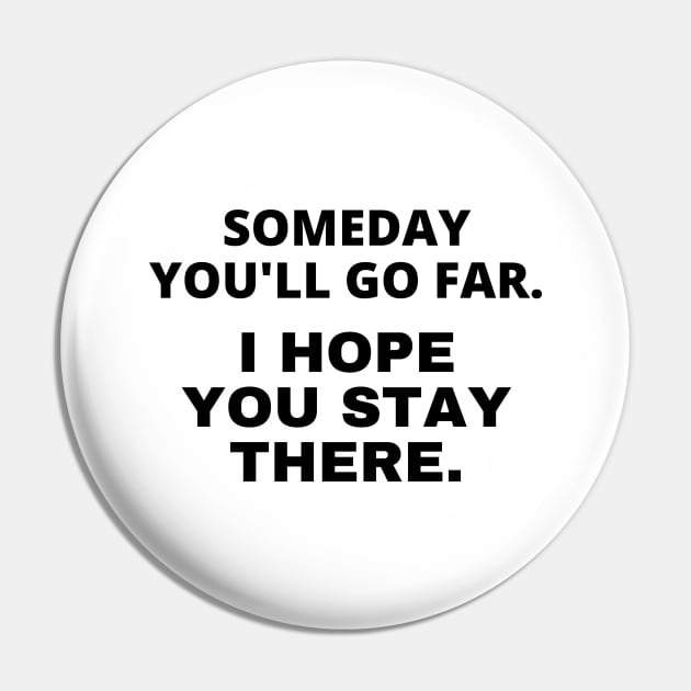 Pin on Someday