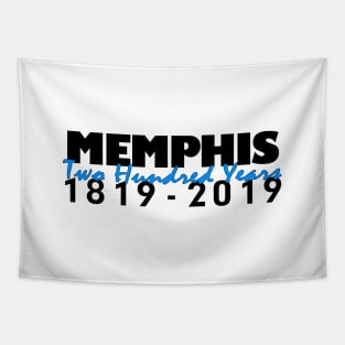 Memphis Tapestry