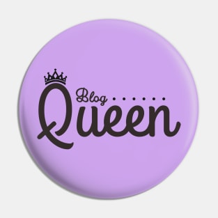 Blog Queen Pin