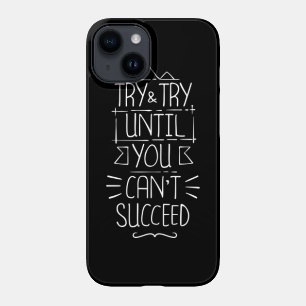 Demotivational Quotes but funny - Demotivational Quote - Phone Case | TeePublic Demotivational Quotes but funny - Demotivational Quote - Phone Case | TeePublic
