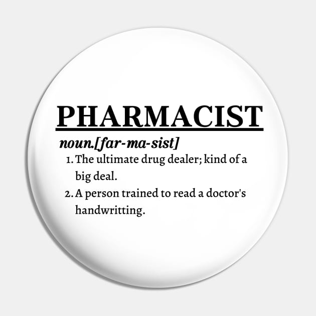 Pharmacist; Ultimate drug dealer Pin by Kelvinmunene13 Designs