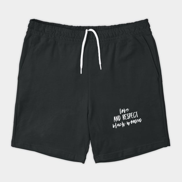Black & Beautiful | African American | Black Lives by UrbanLifeApparel