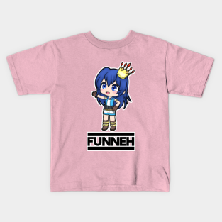 Funnehcake Kids T Shirts Teepublic